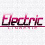 Electric Lingerie.jpg